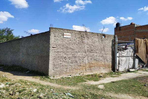 Foto de inmueble en Loma Cajititlán #473, Col. Loma Dorada Secc B C.P. 45402, Tonalá