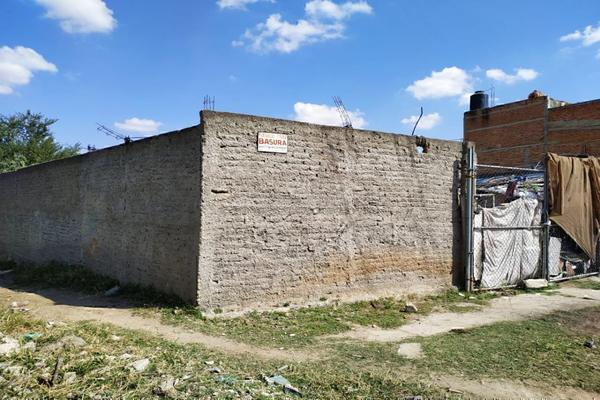 Foto de inmueble en Loma Cajititlán, Col. Loma Dorada Secc A C.P. 45402, Tonalá