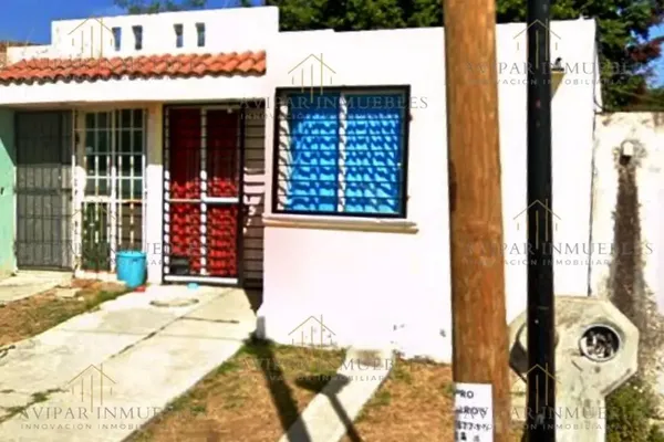 Foto de inmueble en LOMA DE CADIZ #0, Col. Lomas Del Sur C.P. 45650, Tlajomulco de Zúñiga