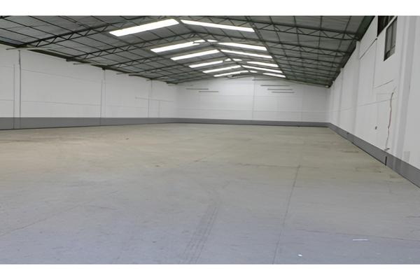 Foto de inmueble en  , Col. Loma de Canteras (Lomas de Cantera) C.P. 53470, Naucalpan de Juárez