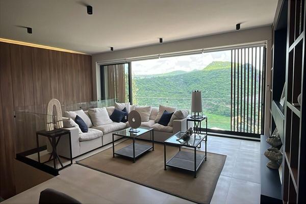 Foto de inmueble en Loma de la cañada, Col. Loma Dorada C.P. 76060, Querétaro