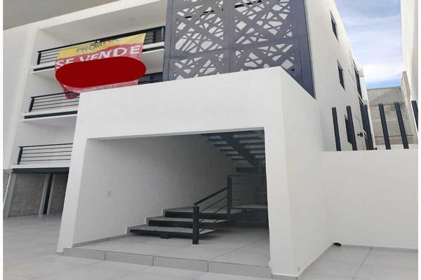 Foto de inmueble en loma de la cañada, Col. Vista Dorada C.P. 76060, Querétaro