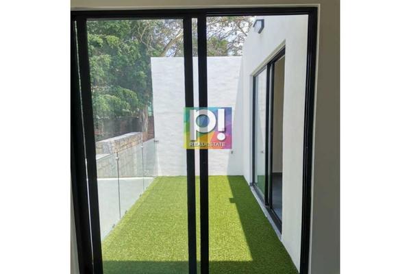Foto de inmueble en  , Col. Loma de la Floresta C.P. 58085, Morelia