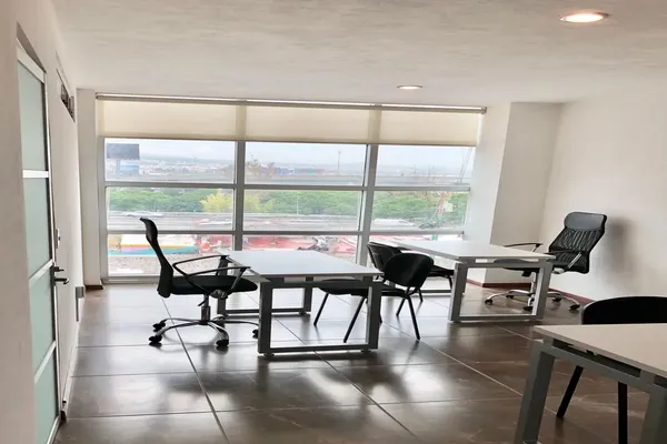 Foto de inmueble en LOMA DE PINAL DE AMOLES #328, Col. Vista Dorada C.P. 76060, Querétaro