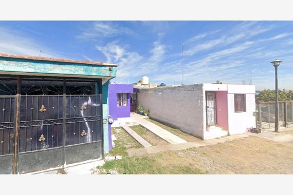 Foto de inmueble en Loma de Pisa #00, Col. Del Sur C.P. 44920, Guadalajara