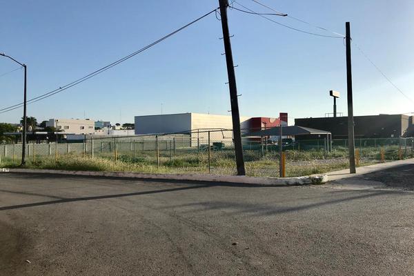 Foto de inmueble en  , Col. Loma de Rosales C.P. 89100, Tampico