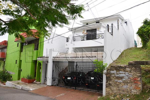 Foto de inmueble en  , Col. Loma de Rosales C.P. 89100, Tampico