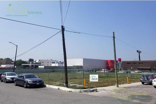 Foto de inmueble en  , Col. Loma de Rosales C.P. 89100, Tampico