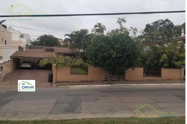 Foto de inmueble en  , Col. Loma de Rosales C.P. 89100, Tampico