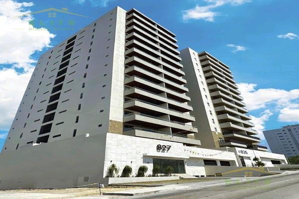 Foto de inmueble en  , Col. Loma de Rosales C.P. 89100, Tampico