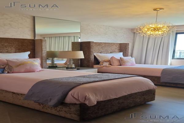 Foto de inmueble en  , Col. Loma de Rosales C.P. 89100, Tampico