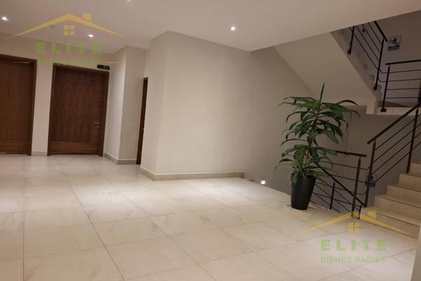 Foto de inmueble en  , Col. Loma de Rosales C.P. 89100, Tampico