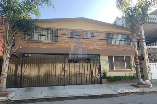 Foto de inmueble en  , Col. Loma de Rosales C.P. 89100, Tampico