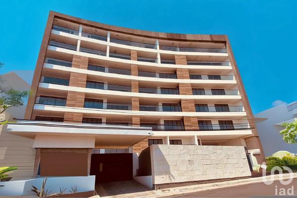 Foto de inmueble en LOMA DE SAN JUAN #151, Col. Loma Dorada C.P. 76060, Querétaro