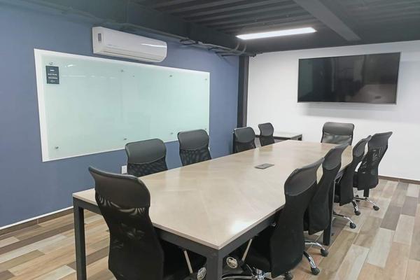 Foto de inmueble en Loma de san juan, Col. Loma Dorada C.P. 76060, Querétaro