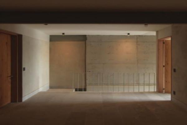 Foto de inmueble en Loma de san juan, Col. Loma Dorada C.P. 76060, Querétaro