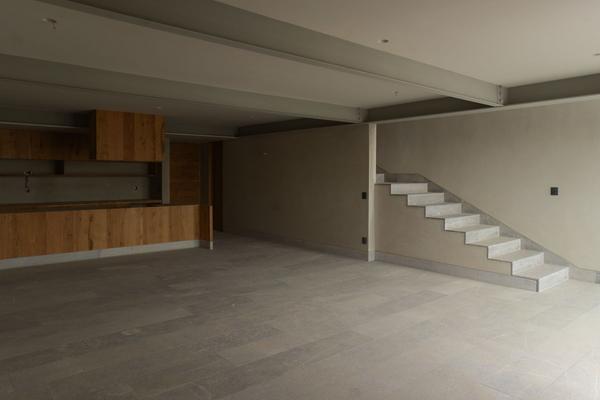 Foto de inmueble en loma de san juan, Col. Loma Dorada C.P. 76060, Querétaro