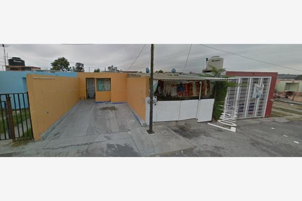 Foto de inmueble en LOMA DE SAN PABLO, Col. Lomas Del Sur C.P. 45650, Tlajomulco de Zúñiga