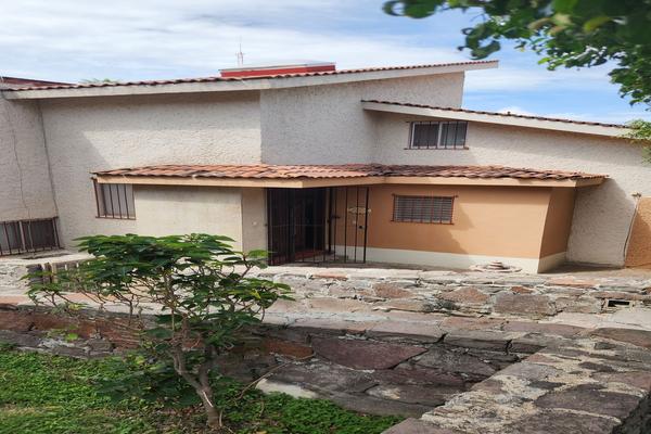 Foto de inmueble en Loma de Tolimán, Col. Loma Dorada C.P. 76060, Querétaro