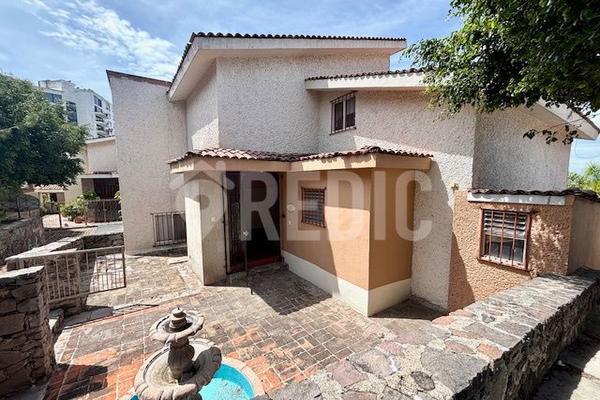 Foto de inmueble en LOMA DE TOLIMAN, Col. Loma Dorada C.P. 76060, Querétaro