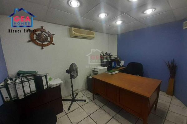 Foto de inmueble en  , Col. Loma Del Gallo C.P. 89460, Ciudad Madero