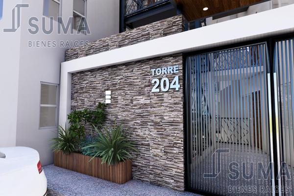 Foto de inmueble en  , Col. Loma Del Gallo C.P. 89460, Ciudad Madero