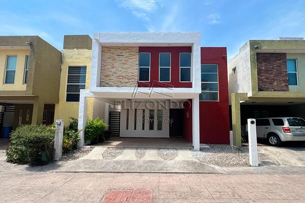 Foto de inmueble en  , Col. Loma Del Gallo C.P. 89460, Ciudad Madero