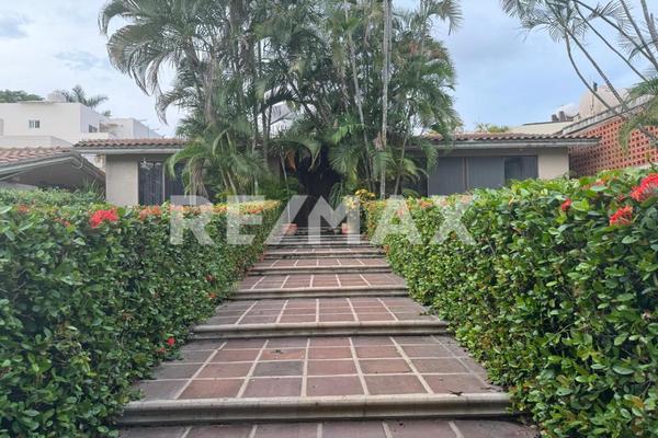 Foto de inmueble en LOMA DEL PALMAR, Col. Loma de Rosales C.P. 89100, Tampico
