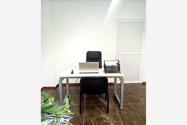 Foto de inmueble en LOMA DEL PINAL DE AMOLES #325, Col. Vista Dorada C.P. 76060, Querétaro