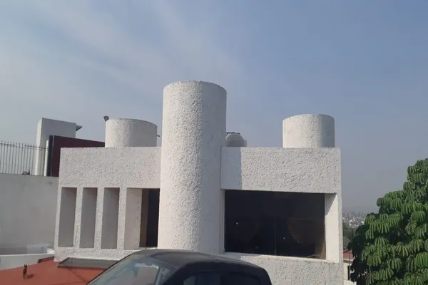 Foto de inmueble en LOMA DORADA #0, Col. Loma Dorada C.P. 76060, Querétaro