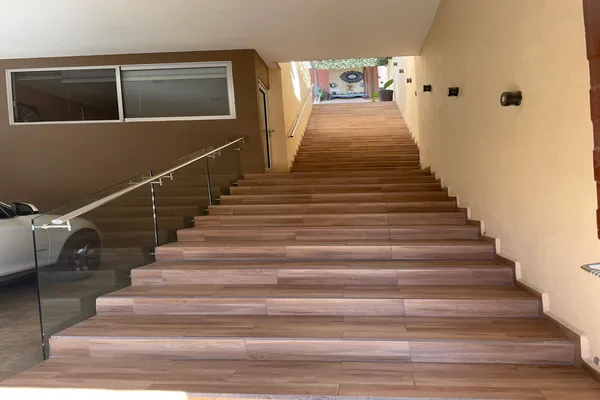 Foto de inmueble en Loma Dorada #00, Col. Loma Dorada C.P. 76060, Querétaro