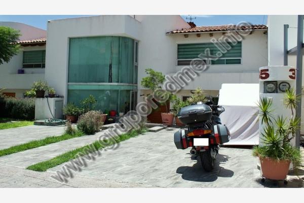 Foto de inmueble en Loma Dorada #11, Col. Loma Dorada C.P. 76060, Querétaro