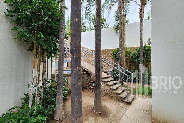Foto de inmueble en , Col. Loma Dorada Diamante C.P. 34100, Durango