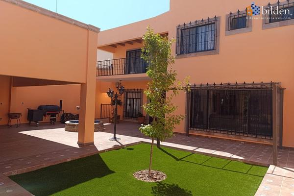 Foto de inmueble en  , Col. Loma Dorada C.P. 34104, Durango