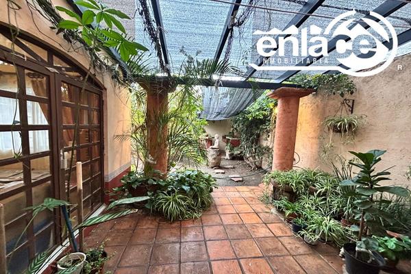 Foto de inmueble en , Col. Loma Dorada C.P. 34104, Durango