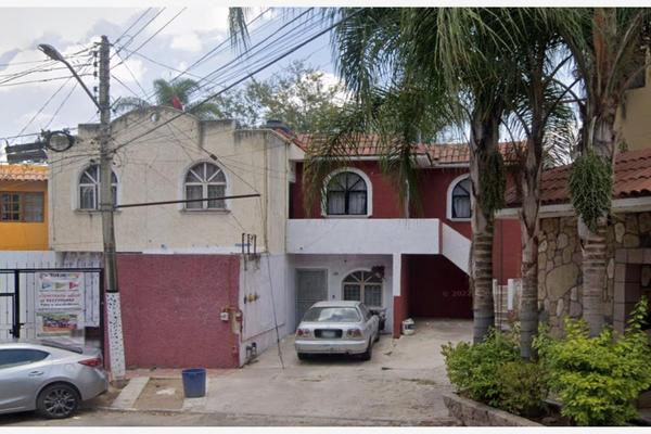 Foto de inmueble en . #., Col. Loma Dorada Ejidal C.P. 45402, Tonalá
