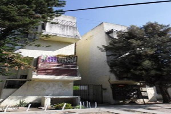 Foto de inmueble en  , Col. Loma Dorada Ejidal C.P. 45402, Tonalá