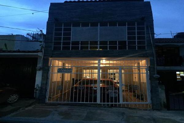 Foto de inmueble en  , Col. Loma Dorada Ejidal C.P. 45402, Tonalá