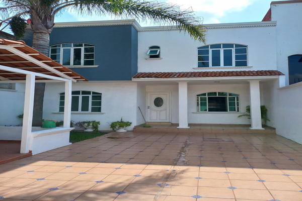 Foto de inmueble en  , Col. Loma Dorada Erandeni C.P. 58880, Tarímbaro