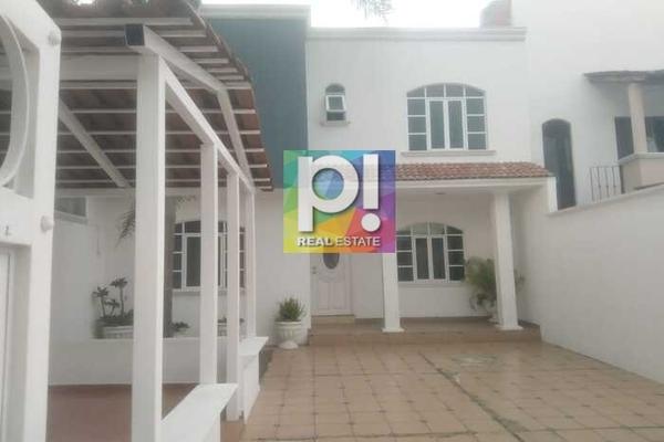 Foto de inmueble en Loma Dorada, Col. Loma Dorada Erandeni C.P. 58880, Tarímbaro