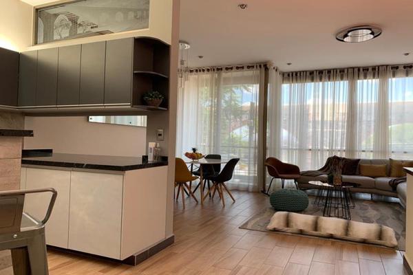 Foto de inmueble en Loma Dorada #., Col. Loma Dorada C.P. 76060, Querétaro