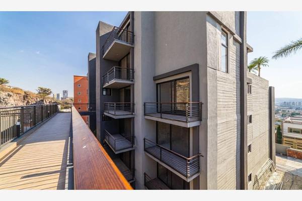Foto de inmueble en Loma dorada, Col. Loma Dorada C.P. 76060, Querétaro