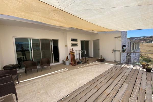 Foto de inmueble en Loma Dorada, Col. Loma Dorada C.P. 76060, Querétaro