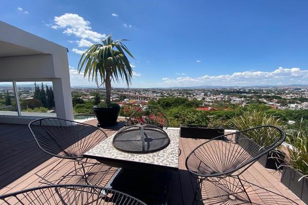 Foto de inmueble en Loma dorada, Col. Loma Dorada C.P. 76060, Querétaro