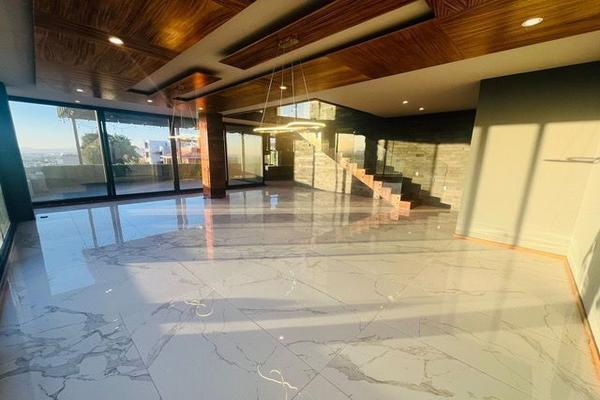 Foto de inmueble en Loma Dorada, Col. Loma Dorada C.P. 76060, Querétaro