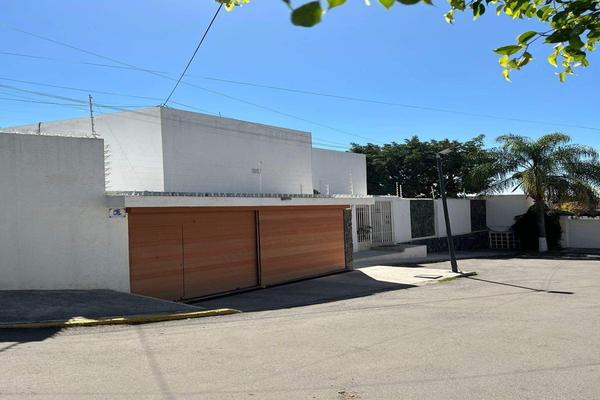 Foto de inmueble en Loma Dorada, Col. Loma Dorada C.P. 76060, Querétaro