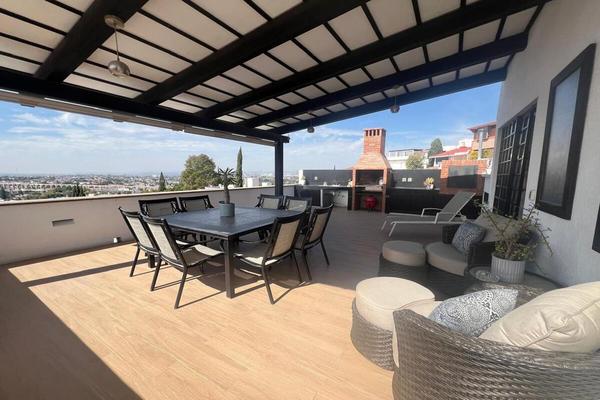Foto de inmueble en Loma Dorada, Col. Loma Dorada C.P. 76060, Querétaro