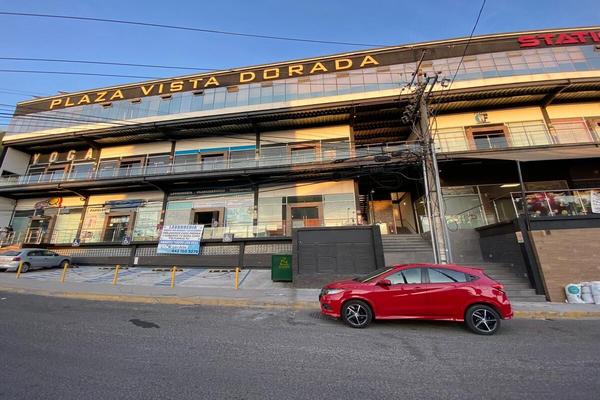 Foto de inmueble en Loma dorada, Col. Loma Dorada C.P. 76060, Querétaro