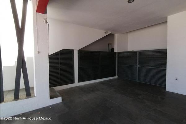 Foto de inmueble en , Col. Loma Dorada C.P. 76060, Querétaro