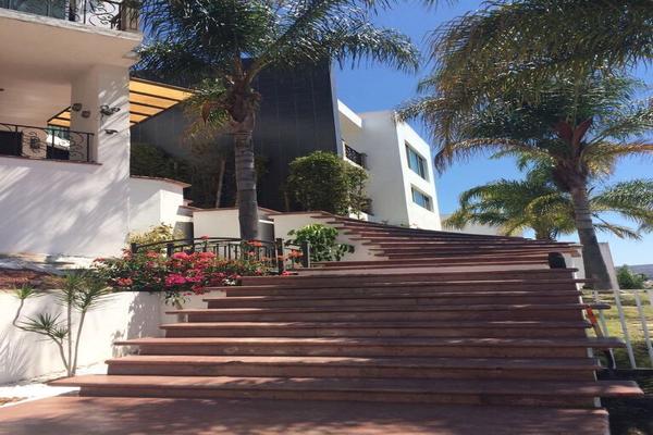 Foto de inmueble en  , Col. Loma Dorada C.P. 76060, Querétaro